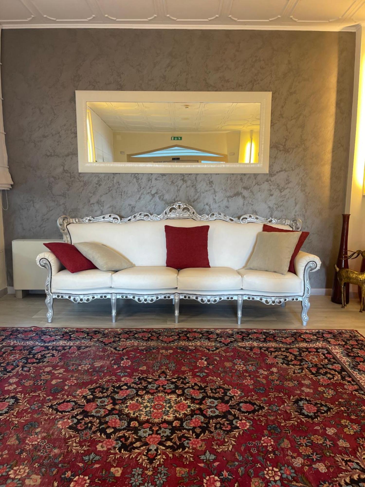 Olimpia Hotel & Aparthotel Bibione Esterno foto
